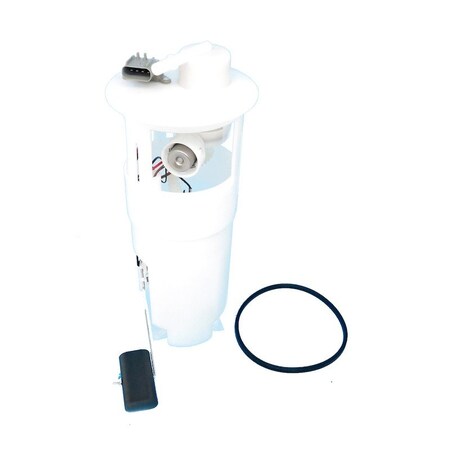 Us Motor Works Fuel Pump Module, USEP7152M USEP7152M